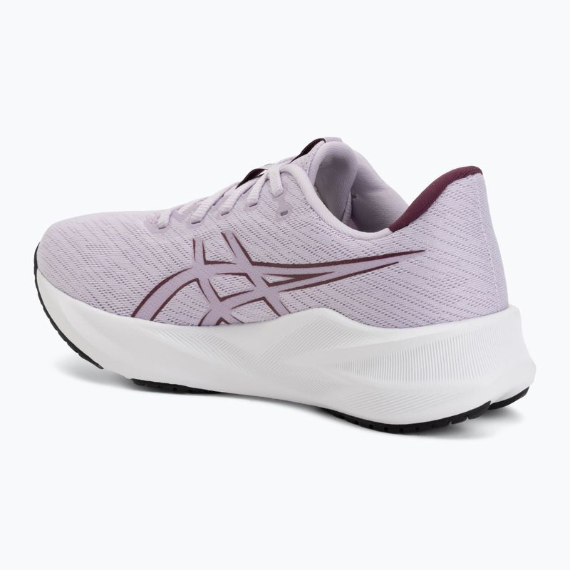 Dámske bežecké topánky Asics Versablast 4 Dahlia/Beniimo Purple 3