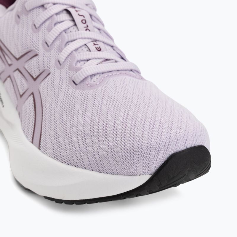 Dámske bežecké topánky Asics Versablast 4 Dahlia/Beniimo Purple 7