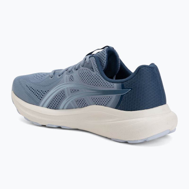 Dámske bežecké topánky ASICS Gel-Contend 10 calm indigo/blue fade 3