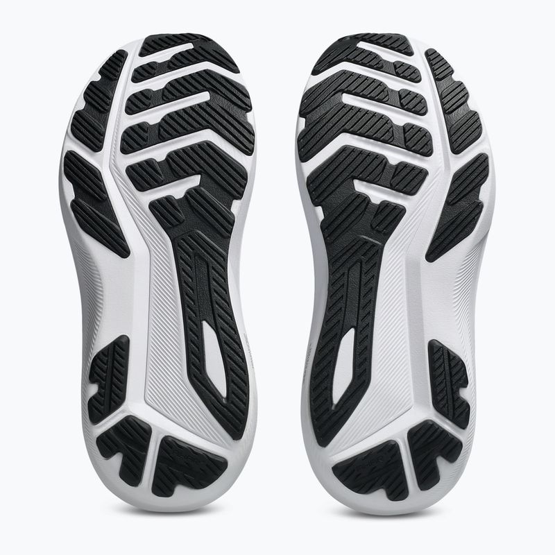 Dámske bežecké topánky ASICS GT-1000 15 black/white 5