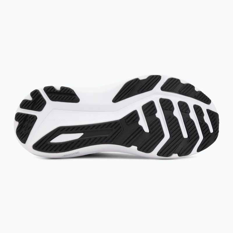 Dámske bežecké topánky ASICS GT-1000 15 black/white 4
