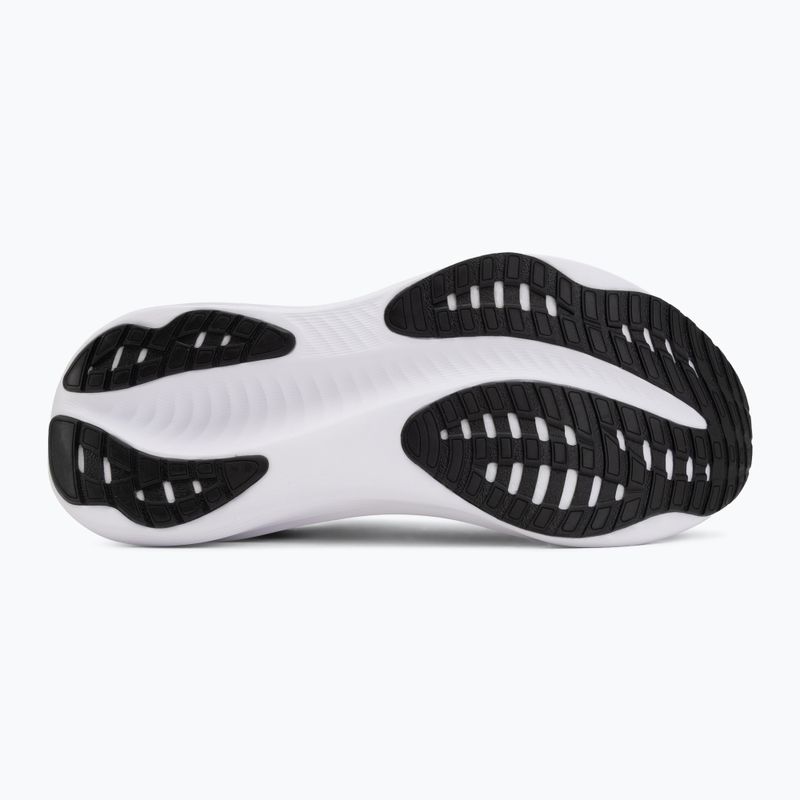 Pánske bežecké topánky ASICS Gel-Excite 11 black/bright sunstone 4