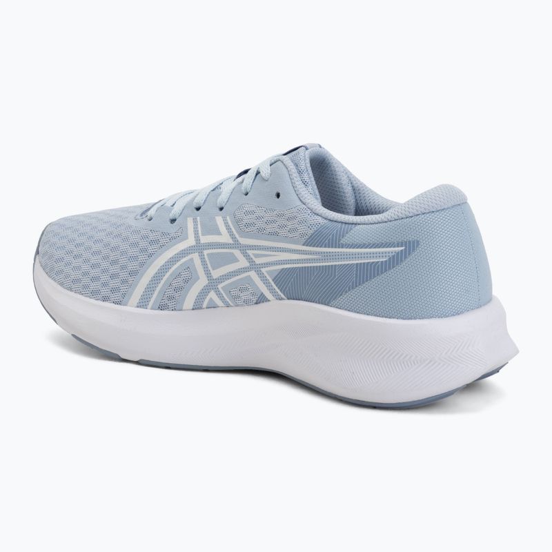 Dámske bežecké topánky Asics Patriot 14 solid air/white 3
