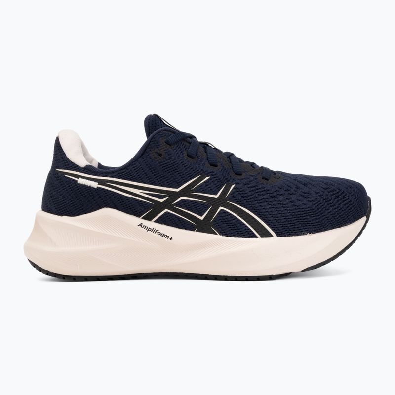 Dámske bežecké topánky Asics Versablast 4 Midnight/Rose Dust 2