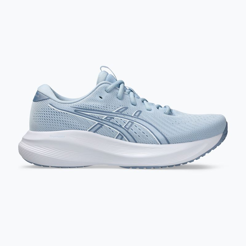 Dámske bežecké topánky ASICS Gel-Excite 11 solid air/calm indigo 2