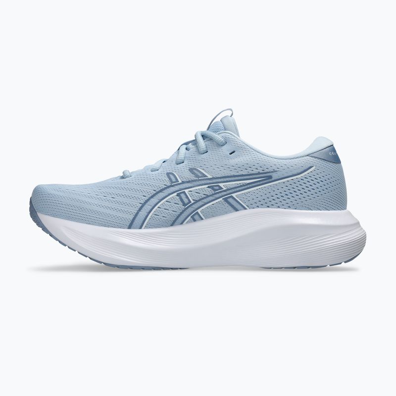 Dámske bežecké topánky ASICS Gel-Excite 11 solid air/calm indigo 3