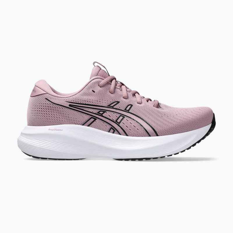 Dámske bežecké topánky ASICS Gel-Excite 11 taro purple/black 2