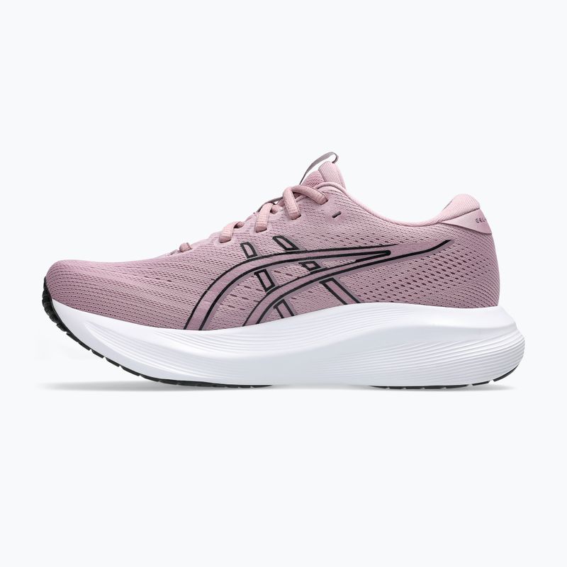 Dámske bežecké topánky ASICS Gel-Excite 11 taro purple/black 3