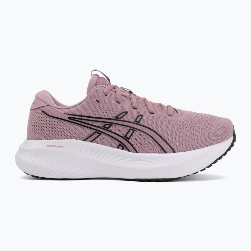 Dámske bežecké topánky ASICS Gel-Excite 11 taro purple/black 2