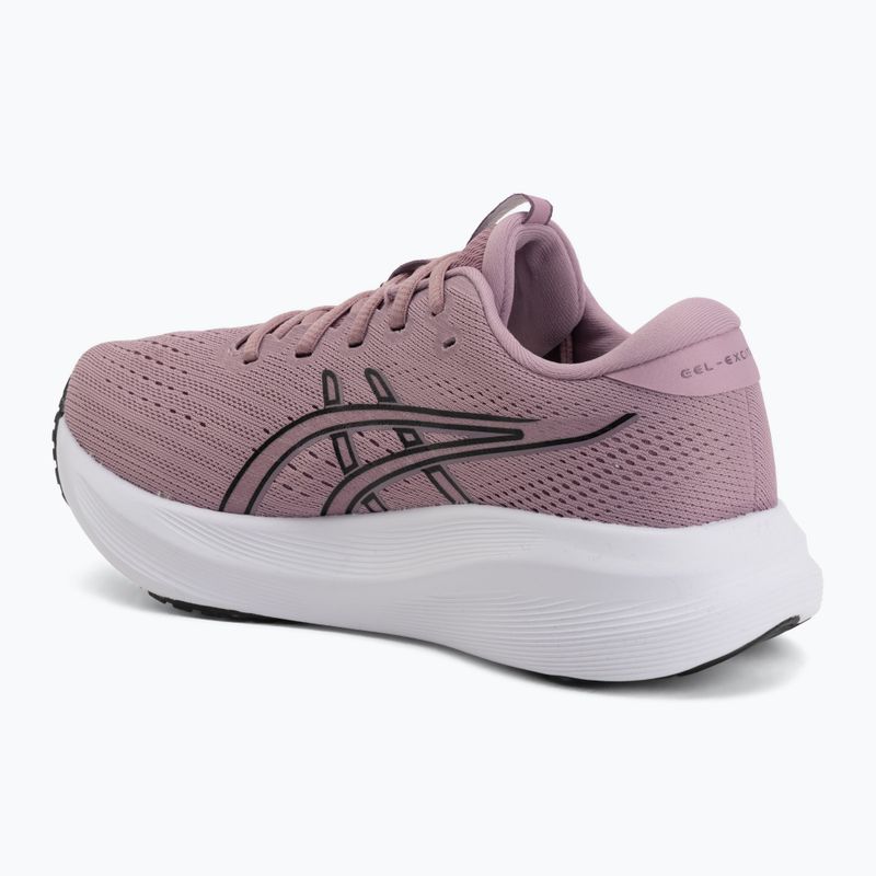 Dámske bežecké topánky ASICS Gel-Excite 11 taro purple/black 3