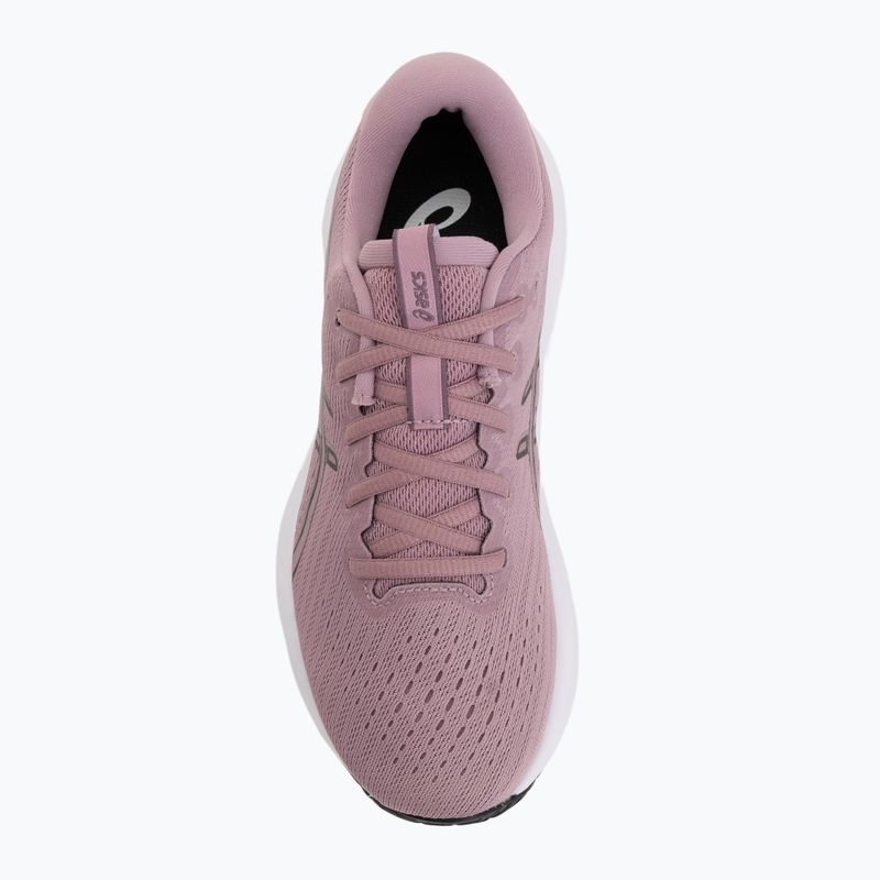 Dámske bežecké topánky ASICS Gel-Excite 11 taro purple/black 5