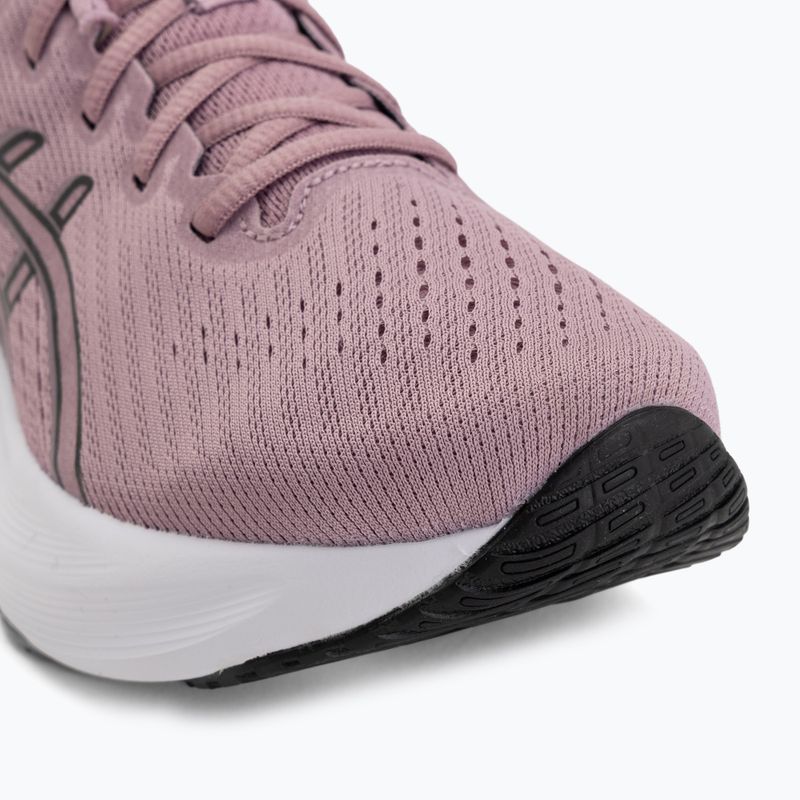 Dámske bežecké topánky ASICS Gel-Excite 11 taro purple/black 7