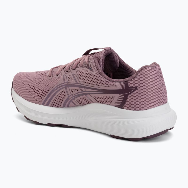 Dámske bežecké topánky ASICS Gel-Contend 10 taro purple/dusty mauve 3