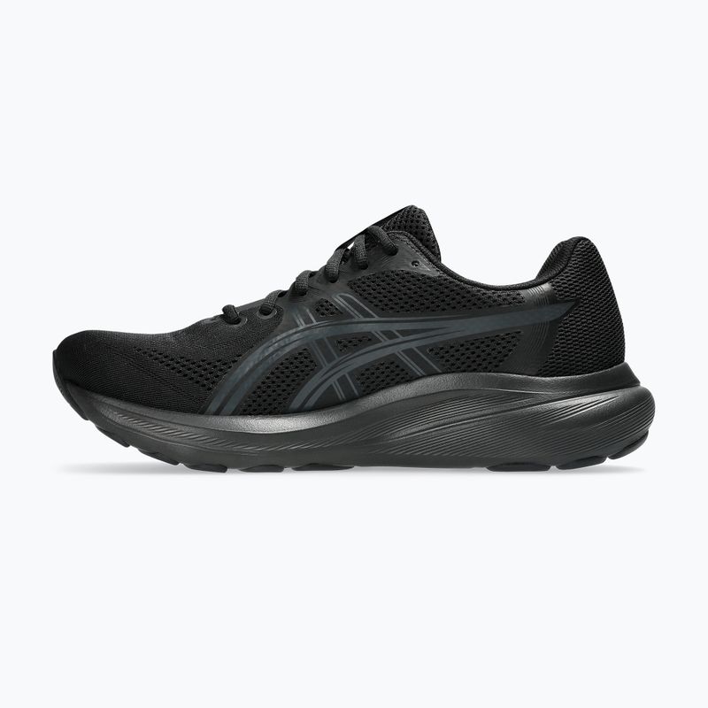 Pánske bežecké topánky ASICS Gel-Contend 10 black/carrier grey 3