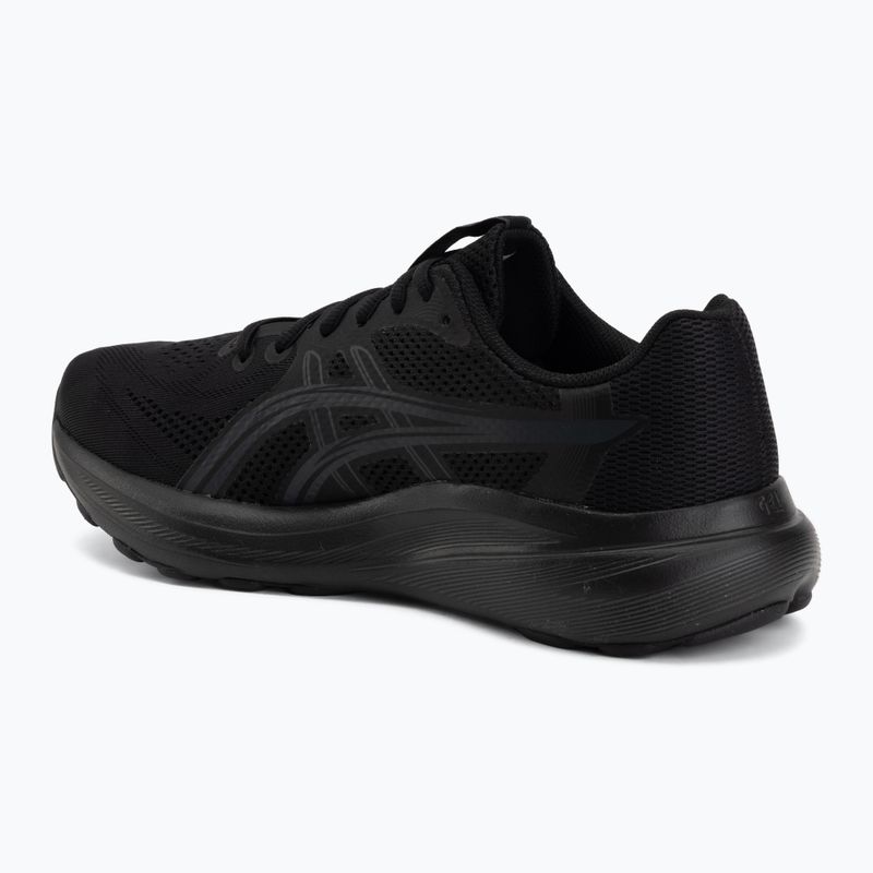 Pánske bežecké topánky ASICS Gel-Contend 10 black/carrier grey 3