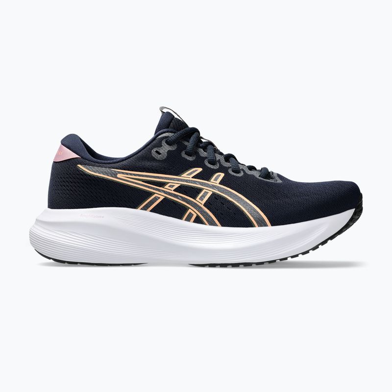 Dámske bežecké topánky Asics Gel-Excite 11 midnight/taro purple 2