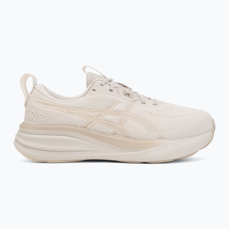 Dámske bežecké topánky Asics Gel-Pulse 17 Soft Oat/Simply Taupe 2