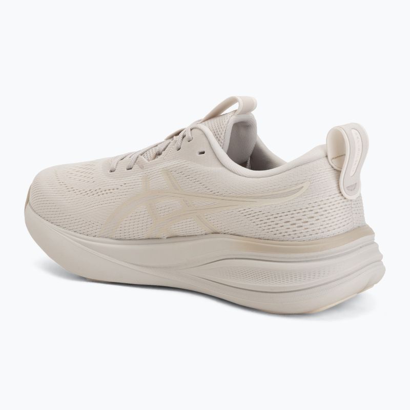 Dámske bežecké topánky Asics Gel-Pulse 17 Soft Oat/Simply Taupe 3