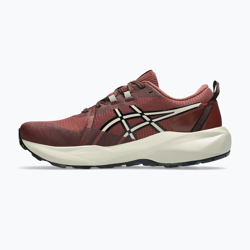 Pánske bežecké topánky Asics Gel-Venture 11 rusted rock/light dust 3