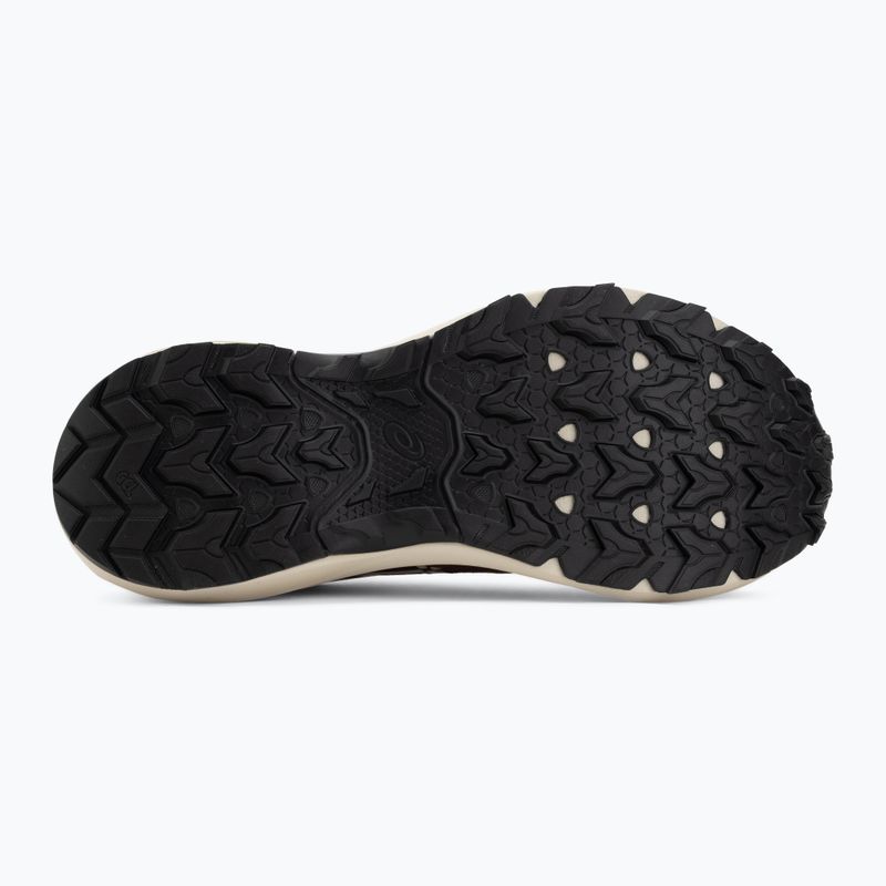 Pánske bežecké topánky Asics Gel-Venture 11 rusted rock/light dust 4