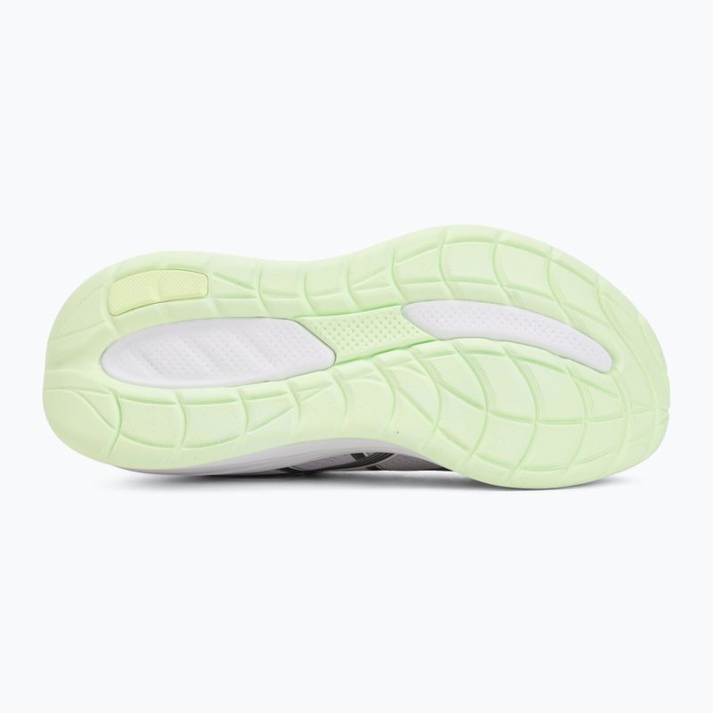 Dámske bežecké topánky Asics Gel-Cumulus 28 Dahlia/Illuminate Yellow 4