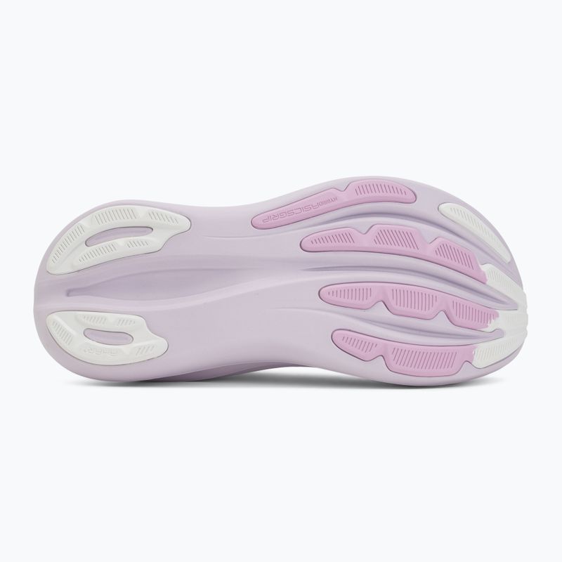 Dámske bežecké topánky ASICS Gel-Nimbus 28 dahlia/white 4