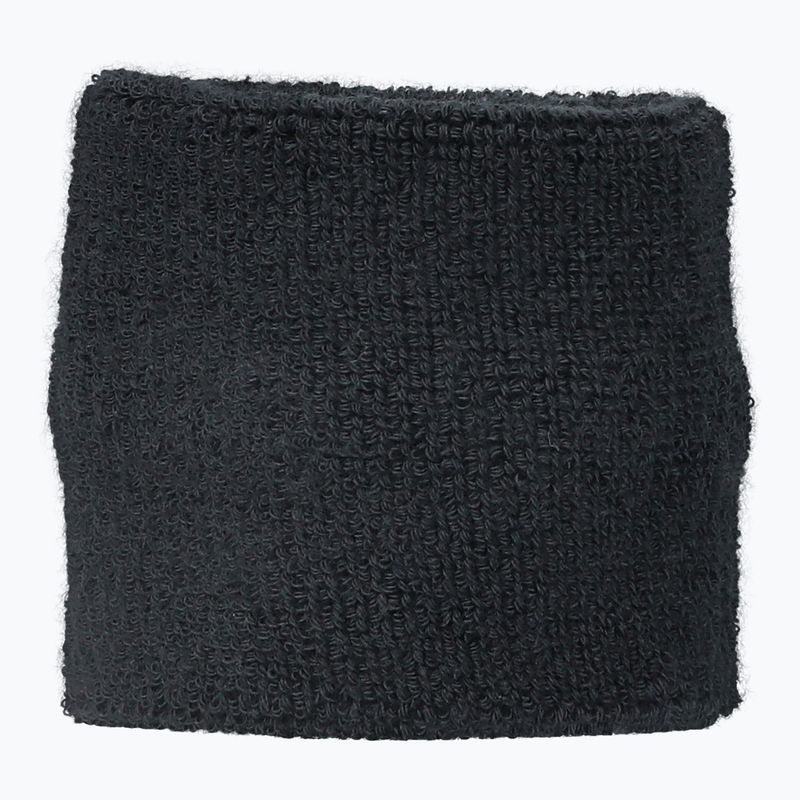 Potítka ASICS Wrist Band 2026 2 pcs. performance black 2