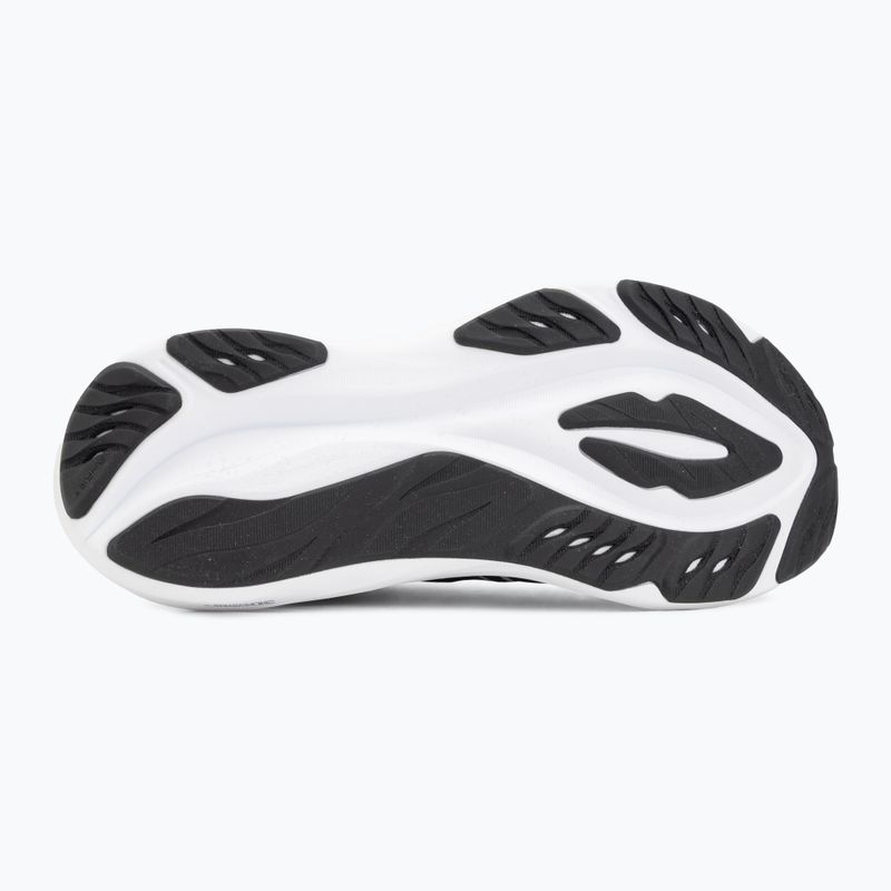 Dámske bežecké topánky Asics Gt-2000 15 black/white 4