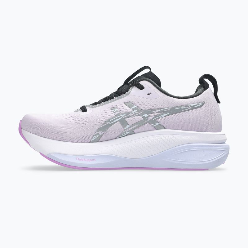 Dámske bežecké topánky Asics Gel-Kayano 33 Lite-Show lite show/lavender glow 2