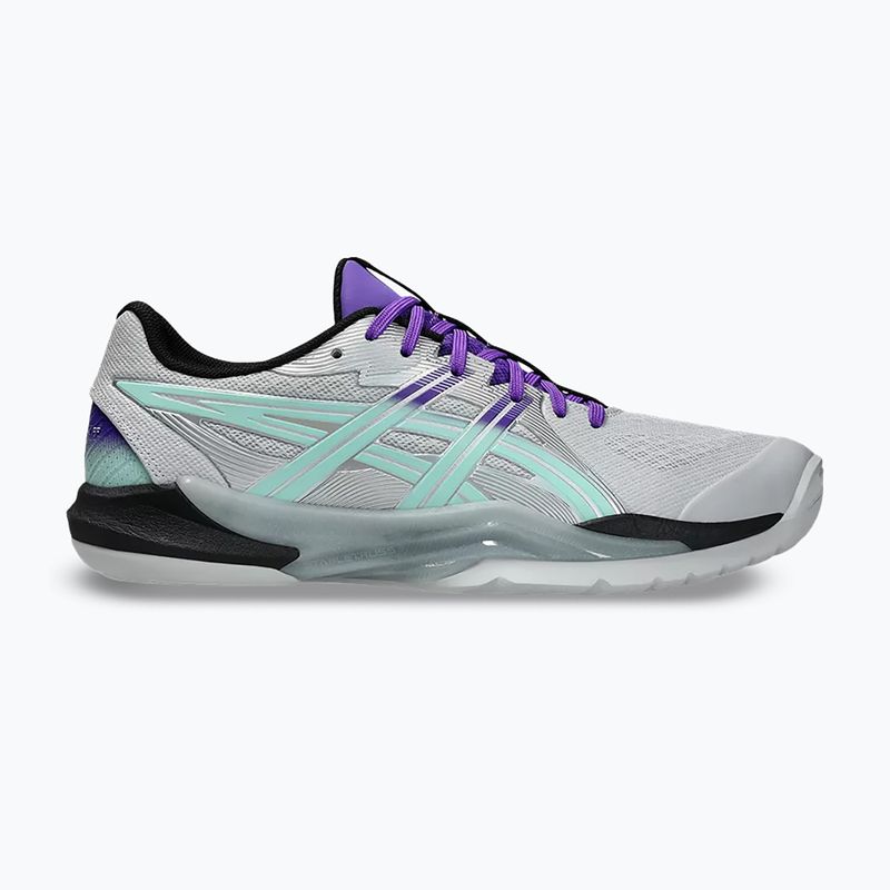 Pánska obuv ASICS Powerbreak FF concrete/illuminate mint