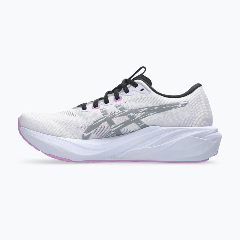 Dámske bežecké topánky Asics Gt-2000 15 Lite-Show lite show/lavender glow 2