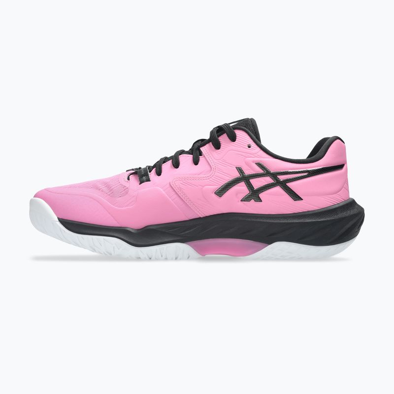 Pánske volejbalové topánky ASICS Sky Elite FF 4 bubblegum/gunmetal 2