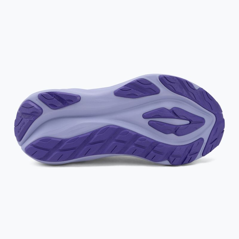Dámske bežecké topánky Asics Gt-2000 15 Tr simply taupe/bluebell 4