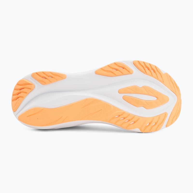 Pánske bežecké topánky Asics Gt-2000 15 Energy Orange/Orange Glow 4