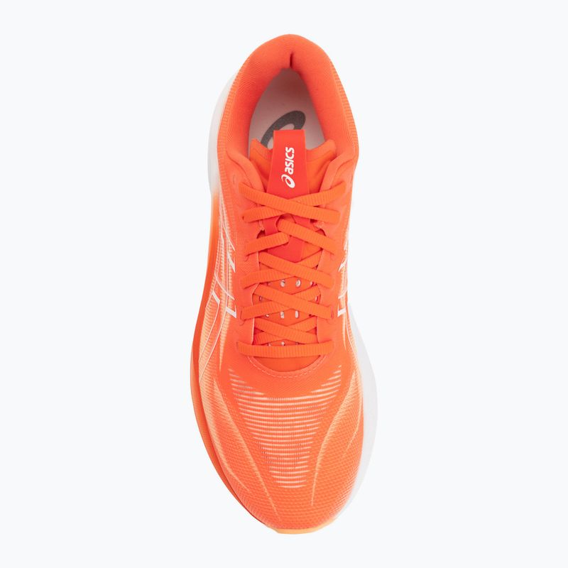 Pánske bežecké topánky Asics Gt-2000 15 Energy Orange/Orange Glow 5