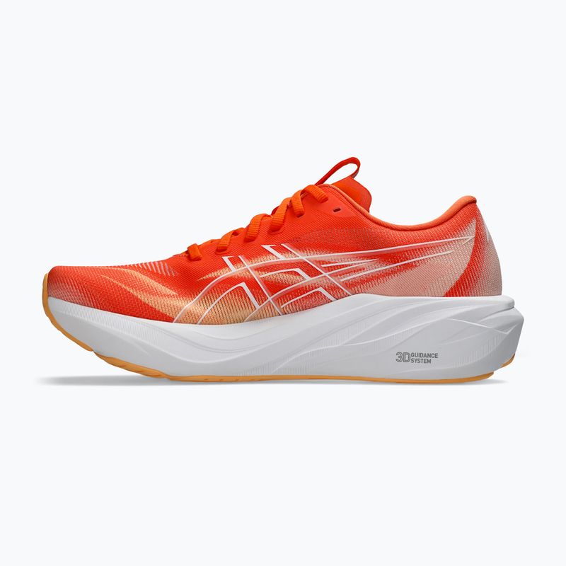 Pánske bežecké topánky Asics Gt-2000 15 Energy Orange/Orange Glow 3
