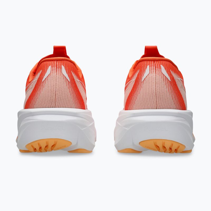 Pánske bežecké topánky Asics Gt-2000 15 Energy Orange/Orange Glow 7
