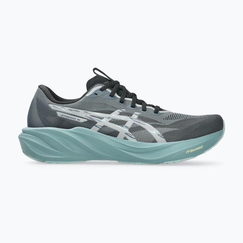 Pánske bežecké topánky Asics Gt-2000 15 Lite-Show lite show/orange glow 2