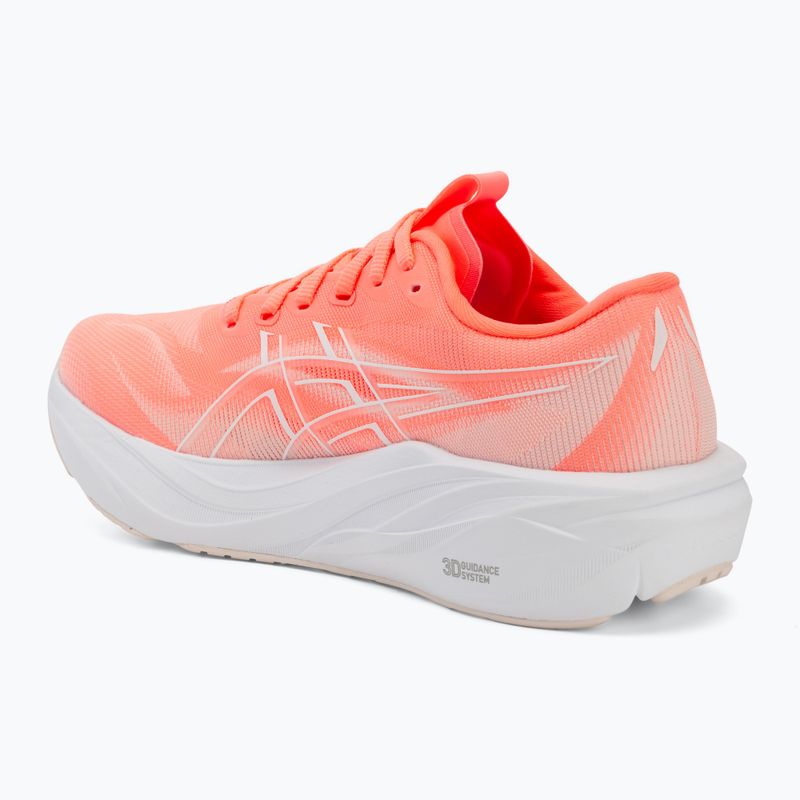 Dámske bežecké topánky ASICS GT-2000 15 sun coral/taro purple 3