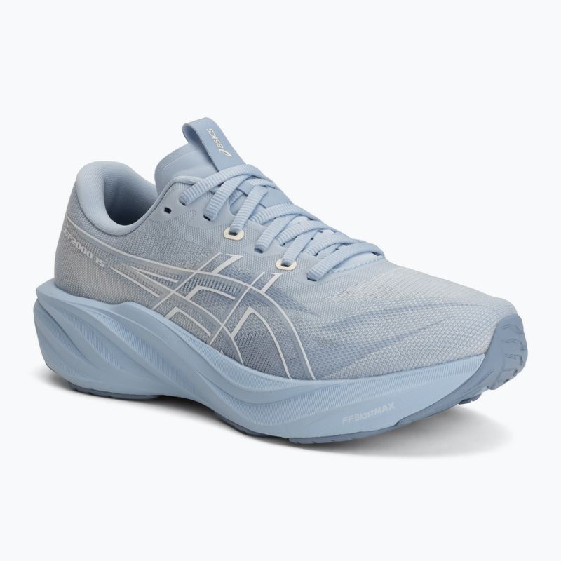 Dámske bežecké topánky ASICS GT-2000 15 solid air/cream