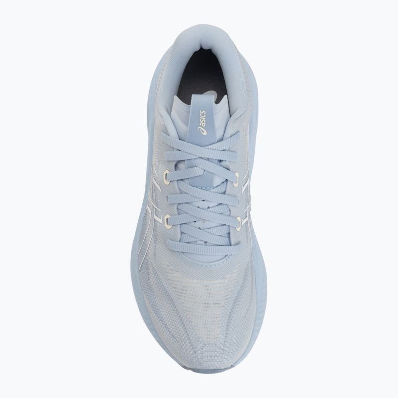 Dámske bežecké topánky ASICS GT-2000 15 solid air/cream 5