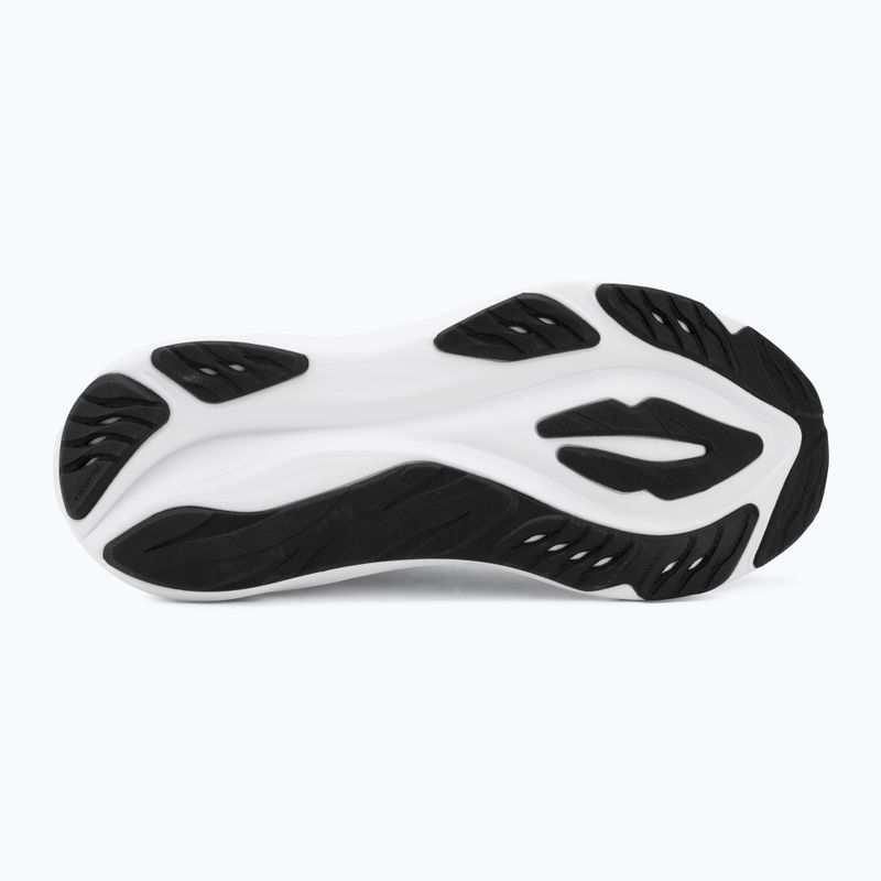Pánske bežecké topánky Asics Gt-2000 15 black/white 4