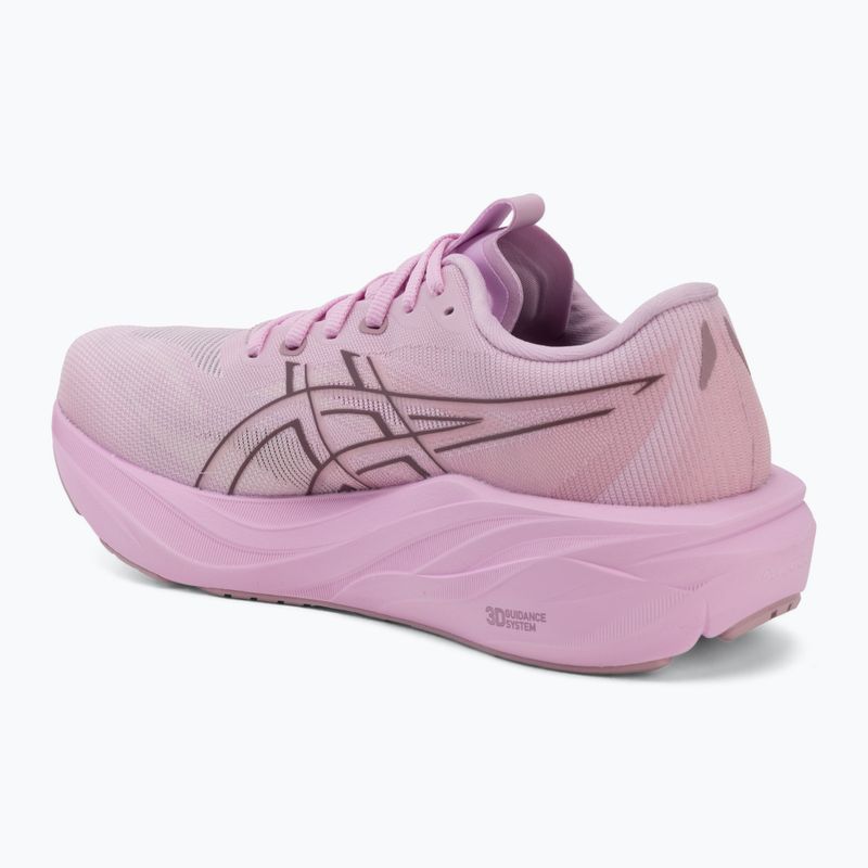 Dámske bežecké topánky Asics Gt-2000 15 Hazy Lilac/Taro Purple 3