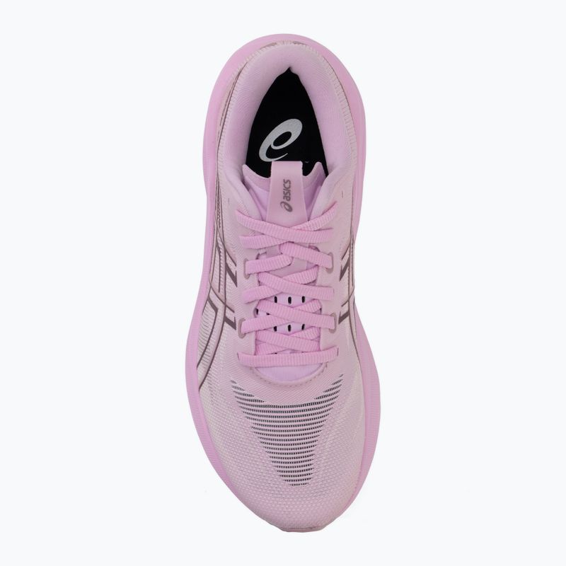 Dámske bežecké topánky Asics Gt-2000 15 Hazy Lilac/Taro Purple 5