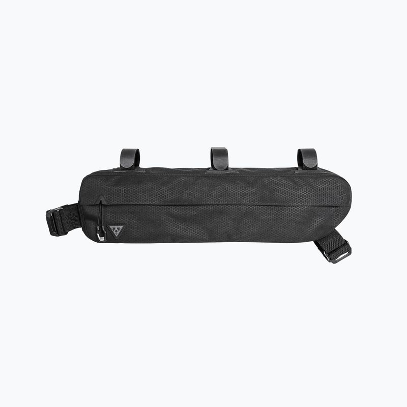 Topeak Bike Bag Loader Midloader Under Frame Black T-TBP-ML5B 7