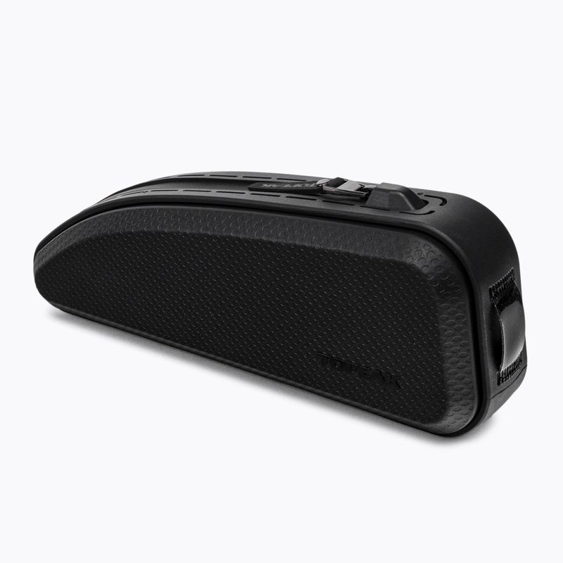 Brašňa na rám bicykla Topeak FastFuel DryBag Black T-TC2303B 2