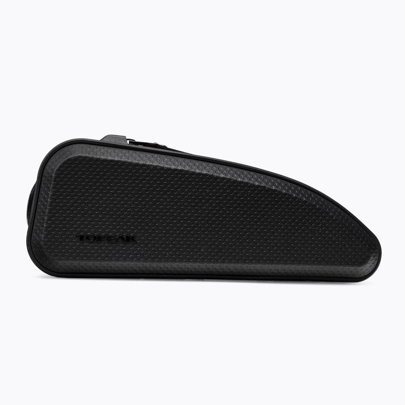 Brašňa na rám bicykla Topeak FastFuel DryBag Black T-TC2303B 3