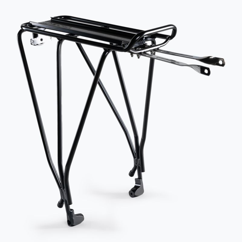 Nosič na bicykel Topeak Mtx Explorer čierny T-TA2041-B