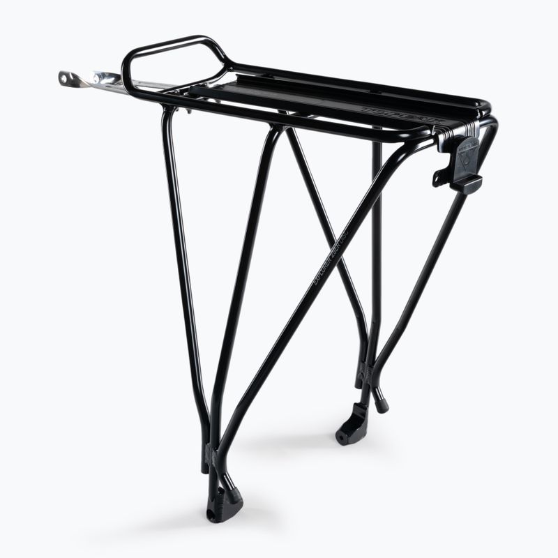 Nosič na bicykel Topeak Mtx Explorer čierny T-TA2041-B 2