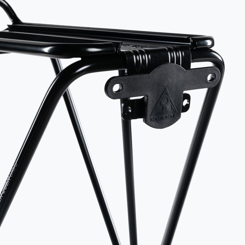 Nosič na bicykel Topeak Mtx Explorer čierny T-TA2041-B 6